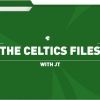 celticsfiles