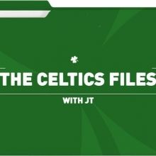 celticsfiles