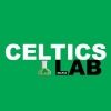 celticslab