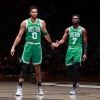 celticsmuse