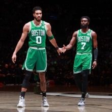 celticsmuse