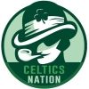 celticsnationcp