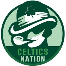 celticsnationcp