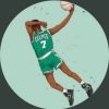 celticspost