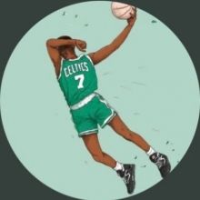 celticspost