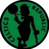 celticsrepublic