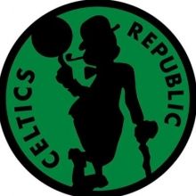 celticsrepublic