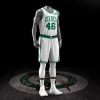 celticsuniforms