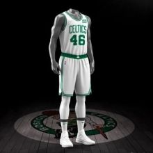 celticsuniforms