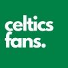 celticsviews