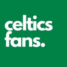 celticsviews