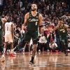 celticswrld17