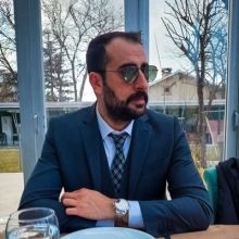 cemsenyayla
