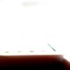 cengkir.m