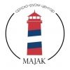 centar.majak