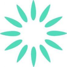 centerenvhealth