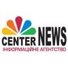 centernews.ua