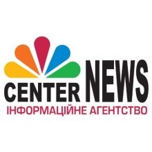 centernews.ua
