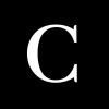 centerviewnews
