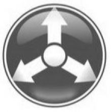 centr.snab