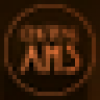centralahsbra