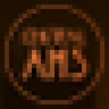 centralahsbra