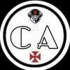 centralalmirant