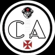 centralalmirant