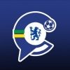 centralcfc