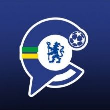 centralcfc