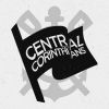 centralcorinth