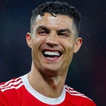 centralcr7br