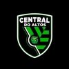 centraldoaltos