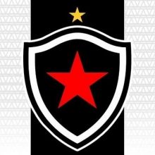 centraldobelo