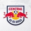 centraldobraga