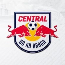 centraldobraga