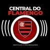 centraldoflaofi