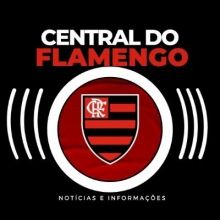 centralflanacao