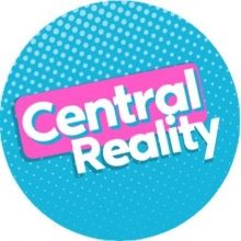 centralreality