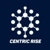 centricrises