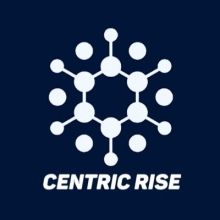 centricrises