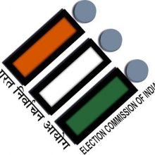 ceo.telangana