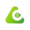 ceotechi