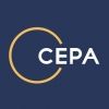 cepa