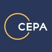cepa