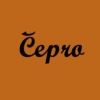 cepro.shop