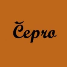 cepro.shop