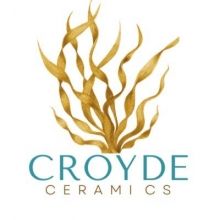 ceramicscroyde
