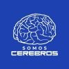 cerebrosg