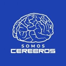 cerebrosg